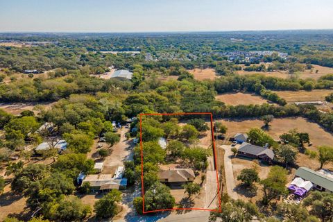 Tiny photo for 7605 Wood Cliff DR, Austin, TX 78745 (MLS # 9420793)