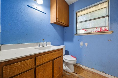 Tiny photo for 7605 Wood Cliff DR, Austin, TX 78745 (MLS # 9420793)