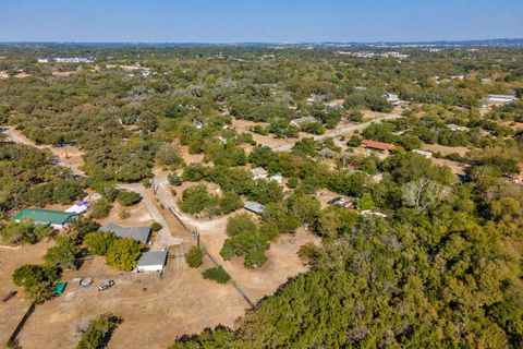 Tiny photo for 7605 Wood Cliff DR, Austin, TX 78745 (MLS # 9420793)