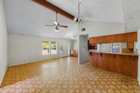 Tiny photo for 7605 Wood Cliff DR, Austin, TX 78745 (MLS # 9420793)