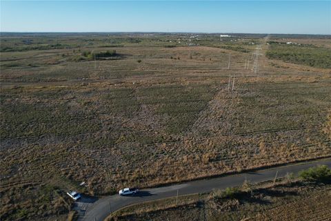 TBD Williamson RD Lockhart TX 78644