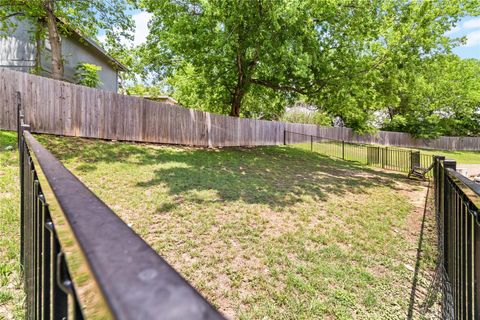Tiny photo for 1840 Burton DR #110, Austin, TX 78741 (MLS # 2511305)