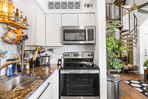 Tiny photo for 1840 Burton DR #110, Austin, TX 78741 (MLS # 2511305)
