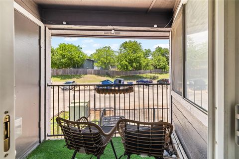 Tiny photo for 1840 Burton DR #110, Austin, TX 78741 (MLS # 2511305)