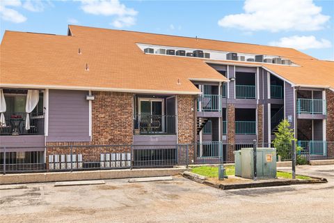 Tiny photo for 1840 Burton DR #110, Austin, TX 78741 (MLS # 2511305)