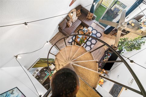 Tiny photo for 1840 Burton DR #110, Austin, TX 78741 (MLS # 2511305)