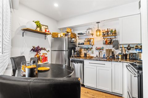 Tiny photo for 1840 Burton DR #110, Austin, TX 78741 (MLS # 2511305)