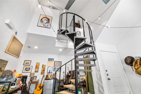 Tiny photo for 1840 Burton DR #110, Austin, TX 78741 (MLS # 2511305)