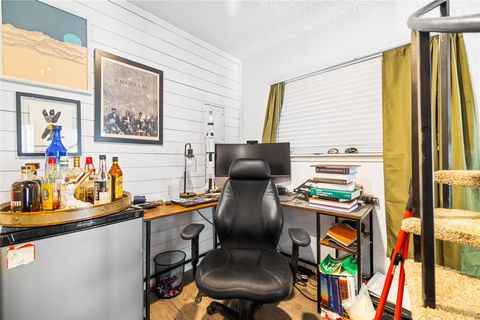 Tiny photo for 1840 Burton DR #110, Austin, TX 78741 (MLS # 2511305)