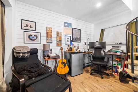 Tiny photo for 1840 Burton DR #110, Austin, TX 78741 (MLS # 2511305)