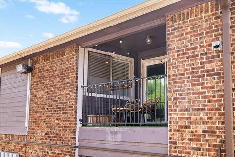Tiny photo for 1840 Burton DR #110, Austin, TX 78741 (MLS # 2511305)