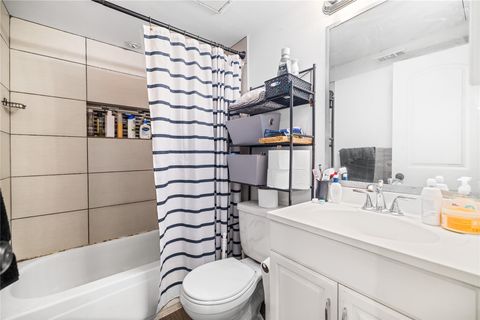 Tiny photo for 1840 Burton DR #110, Austin, TX 78741 (MLS # 2511305)