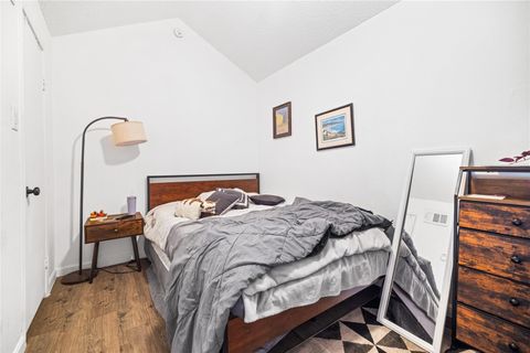 Tiny photo for 1840 Burton DR #110, Austin, TX 78741 (MLS # 2511305)