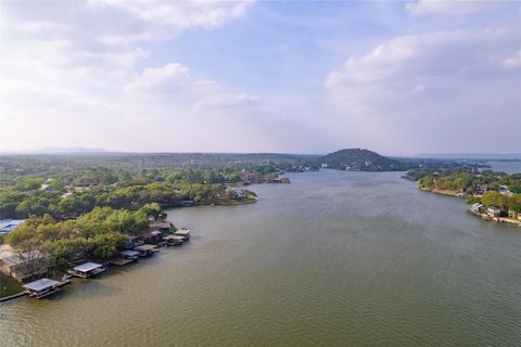 705 Sandy Mountain DR Llano TX 78643