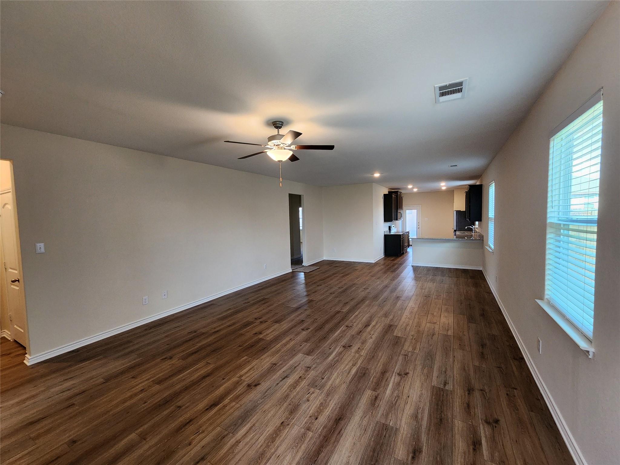 331 Liberty Meadows DR