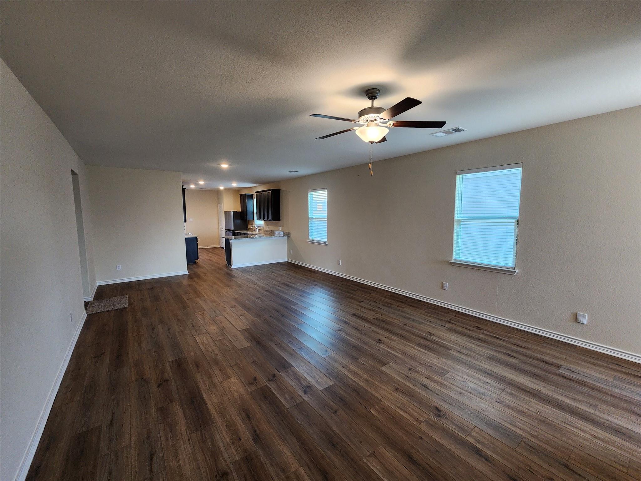 331 Liberty Meadows DR