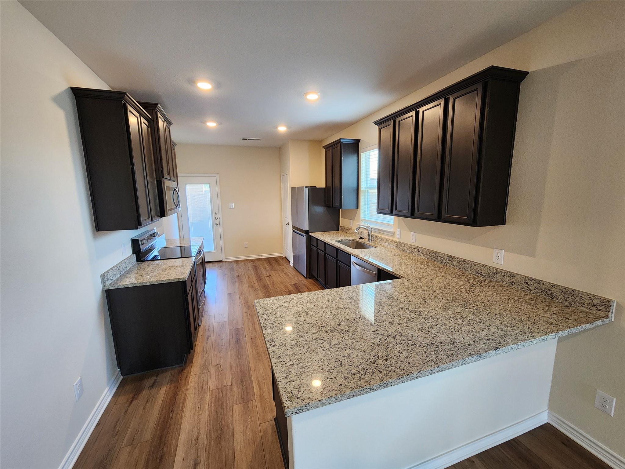 331 Liberty Meadows DR