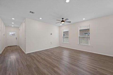 Tiny photo for 5012 Magari PATH, Austin, TX 78724 (MLS # 6542367)