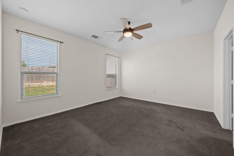 Tiny photo for 5012 Magari PATH, Austin, TX 78724 (MLS # 6542367)