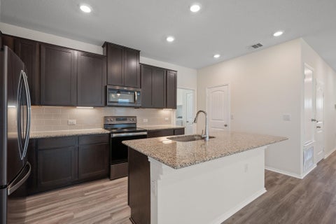 Tiny photo for 5012 Magari PATH, Austin, TX 78724 (MLS # 6542367)