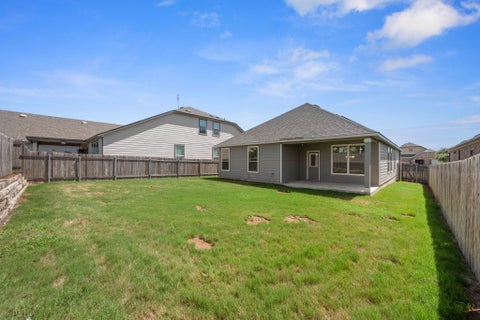 Tiny photo for 5012 Magari PATH, Austin, TX 78724 (MLS # 6542367)