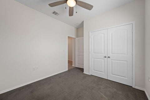 Tiny photo for 5012 Magari PATH, Austin, TX 78724 (MLS # 6542367)