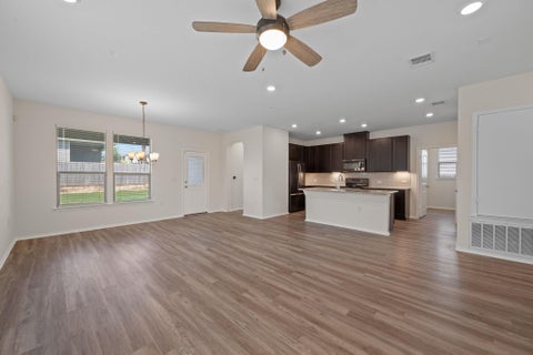 Tiny photo for 5012 Magari PATH, Austin, TX 78724 (MLS # 6542367)