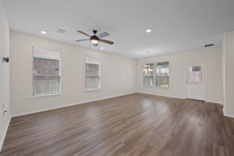 Tiny photo for 5012 Magari PATH, Austin, TX 78724 (MLS # 6542367)