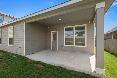 Tiny photo for 5012 Magari PATH, Austin, TX 78724 (MLS # 6542367)
