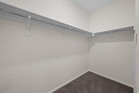 Tiny photo for 5012 Magari PATH, Austin, TX 78724 (MLS # 6542367)