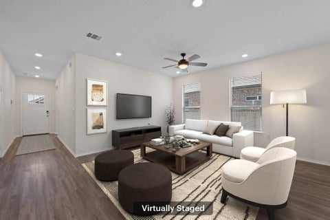 Tiny photo for 5012 Magari PATH, Austin, TX 78724 (MLS # 6542367)