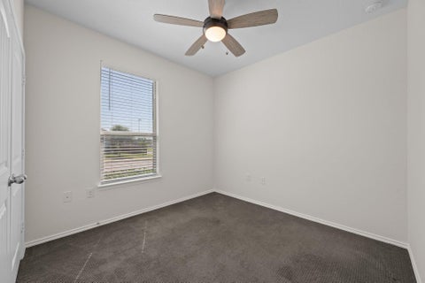 Tiny photo for 5012 Magari PATH, Austin, TX 78724 (MLS # 6542367)