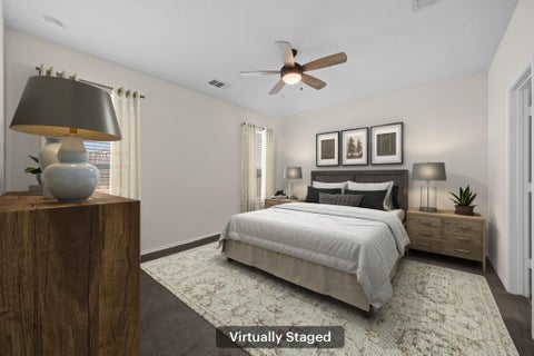 Tiny photo for 5012 Magari PATH, Austin, TX 78724 (MLS # 6542367)