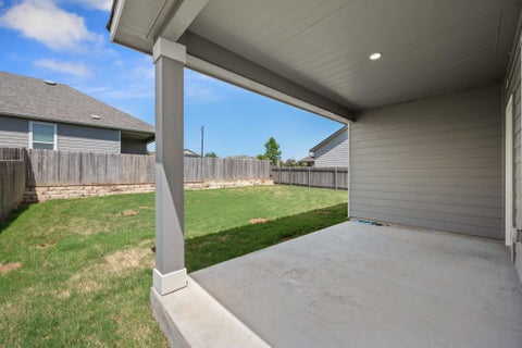Tiny photo for 5012 Magari PATH, Austin, TX 78724 (MLS # 6542367)