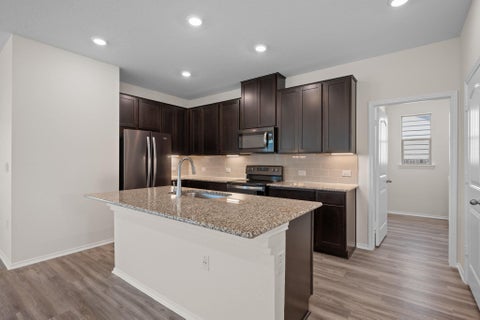 Tiny photo for 5012 Magari PATH, Austin, TX 78724 (MLS # 6542367)
