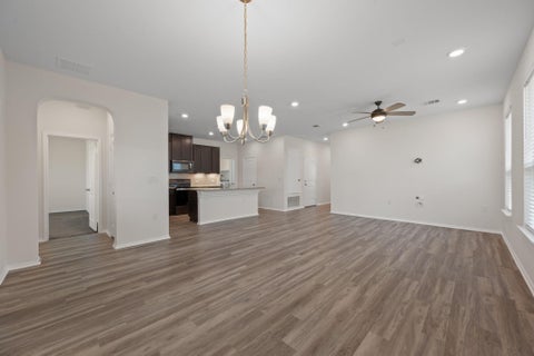 Tiny photo for 5012 Magari PATH, Austin, TX 78724 (MLS # 6542367)