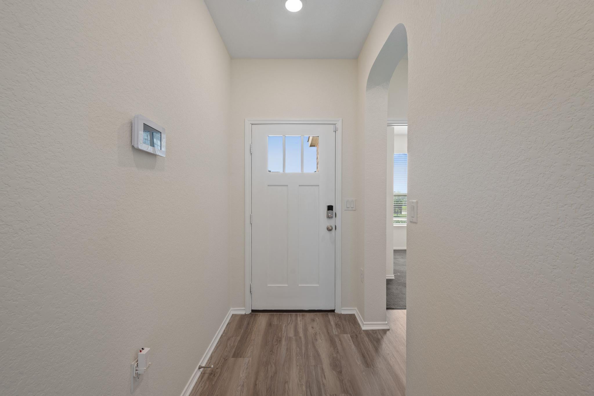 5012 Magari PATH