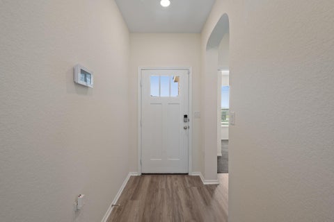Tiny photo for 5012 Magari PATH, Austin, TX 78724 (MLS # 6542367)