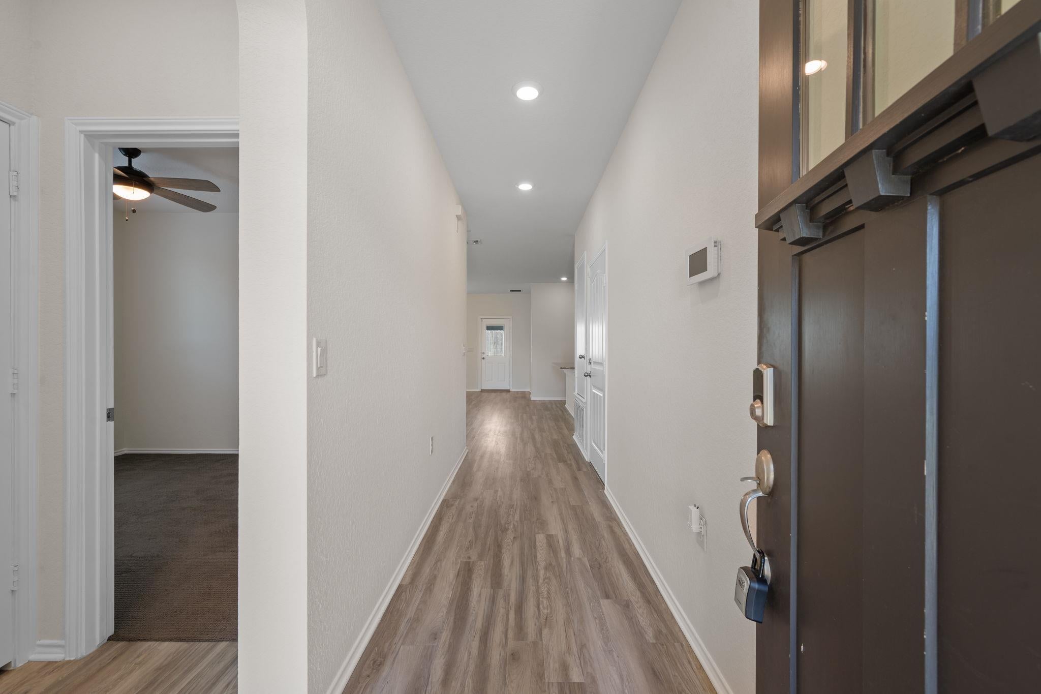 5012 Magari PATH