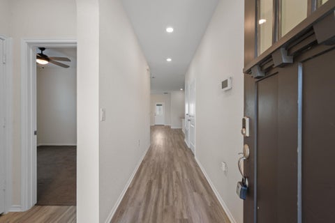 Tiny photo for 5012 Magari PATH, Austin, TX 78724 (MLS # 6542367)
