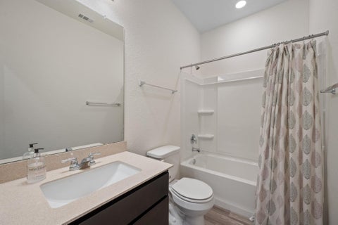 Tiny photo for 5012 Magari PATH, Austin, TX 78724 (MLS # 6542367)