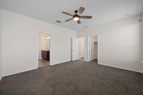 Tiny photo for 5012 Magari PATH, Austin, TX 78724 (MLS # 6542367)