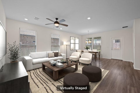 Tiny photo for 5012 Magari PATH, Austin, TX 78724 (MLS # 6542367)