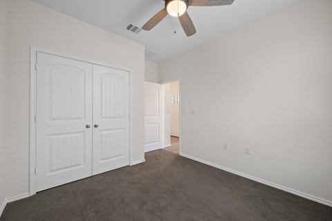 Tiny photo for 5012 Magari PATH, Austin, TX 78724 (MLS # 6542367)