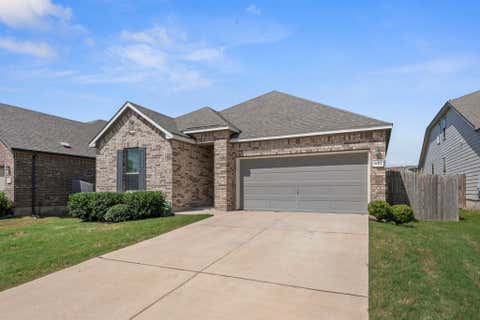 Photo of 5012 Magari PATH, Austin, TX 78724 (MLS # 6542367)