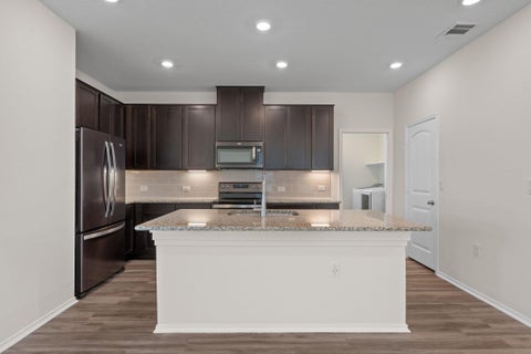 Tiny photo for 5012 Magari PATH, Austin, TX 78724 (MLS # 6542367)