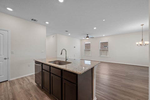 Tiny photo for 5012 Magari PATH, Austin, TX 78724 (MLS # 6542367)