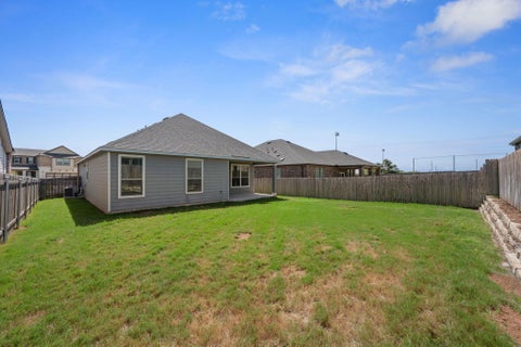 Tiny photo for 5012 Magari PATH, Austin, TX 78724 (MLS # 6542367)