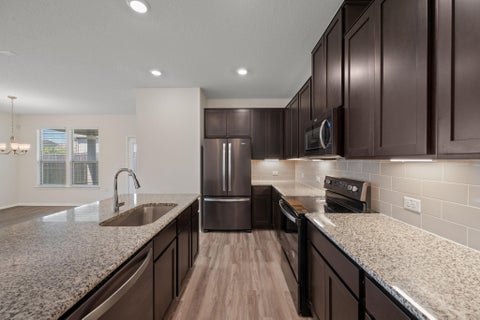 Tiny photo for 5012 Magari PATH, Austin, TX 78724 (MLS # 6542367)