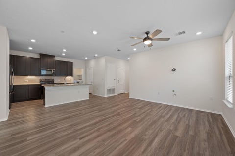 Tiny photo for 5012 Magari PATH, Austin, TX 78724 (MLS # 6542367)